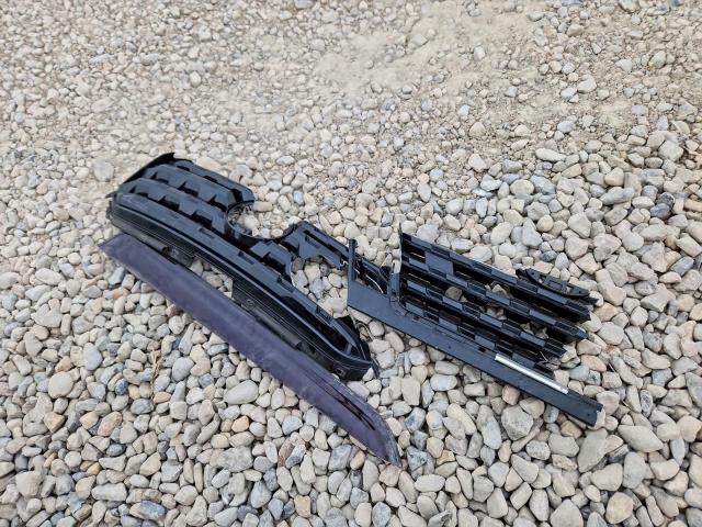 Nissan Kicks Sv Image 10