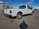Ford F-250 Super Duty Image 2