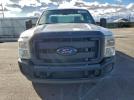 Ford F-250 Super Duty Image 6