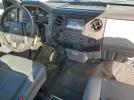 Ford F-250 Super Duty Image 12