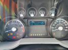 Ford F-250 Super Duty Image 10
