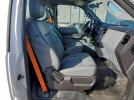 Ford F-250 Super Duty Image 8