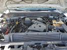 Ford F-250 Super Duty Image 5
