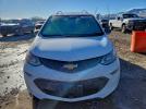 Chevrolet Bolt Lt Image 5