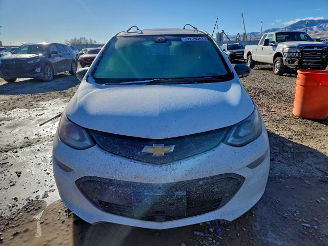 Chevrolet Bolt Lt Image 5