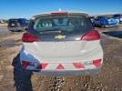 Chevrolet Bolt Lt Image 4