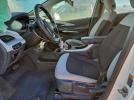 Chevrolet Bolt Lt Image 7