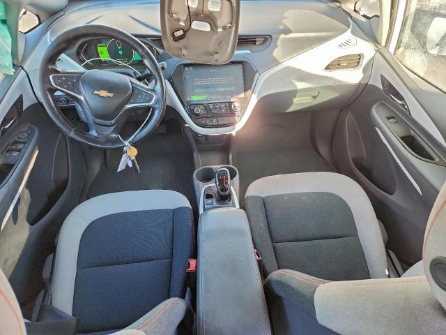 Chevrolet Bolt Lt Image 6