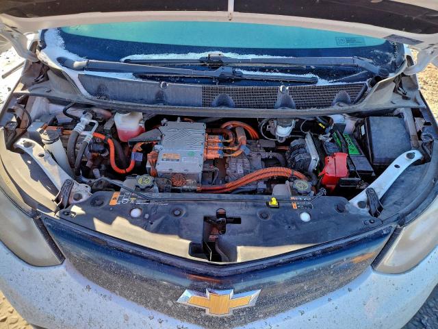 Chevrolet Bolt Lt Image 9
