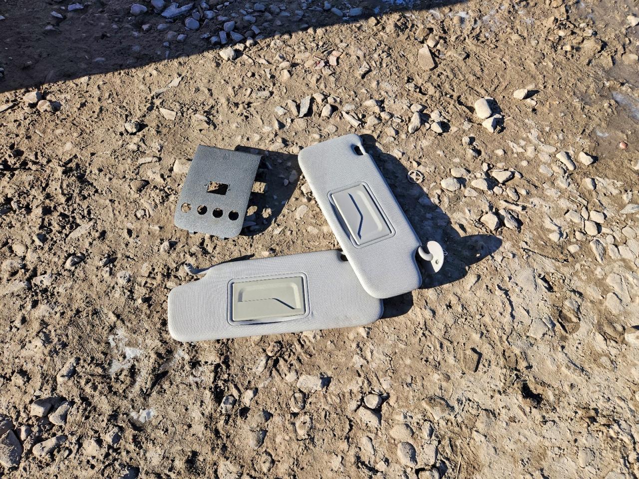 Chevrolet Bolt Lt Image 12