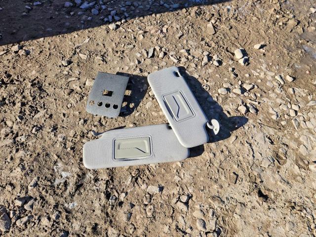 Chevrolet Bolt Lt Image 12