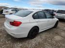 BMW 3 Series Xi Sulev Image 2