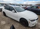 BMW 3 Series Xi Sulev Image 12