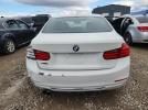 BMW 3 Series Xi Sulev Image 6
