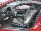 Lexus Rc 350 Base Image 7