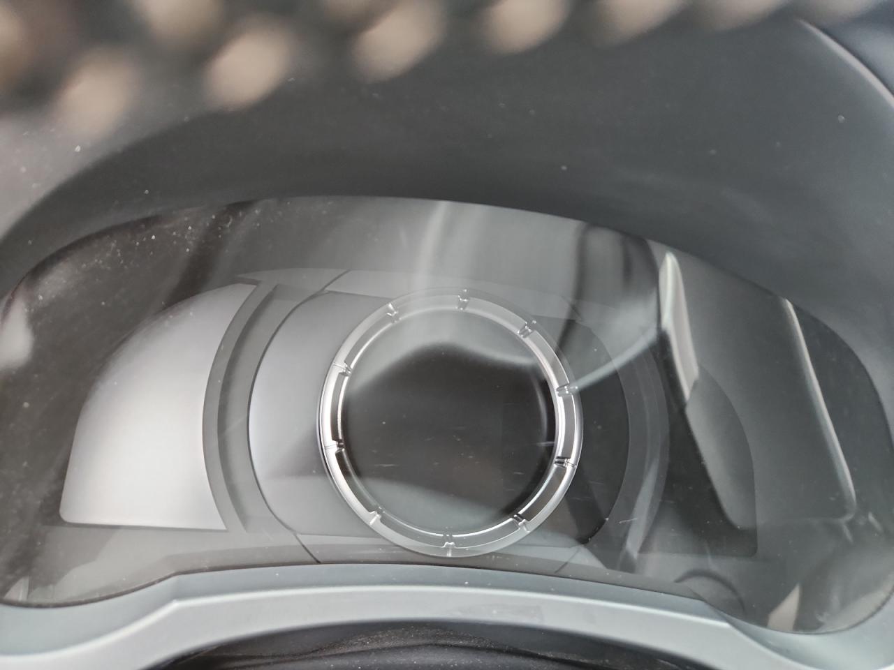 Lexus Rc 350 Base Image 10