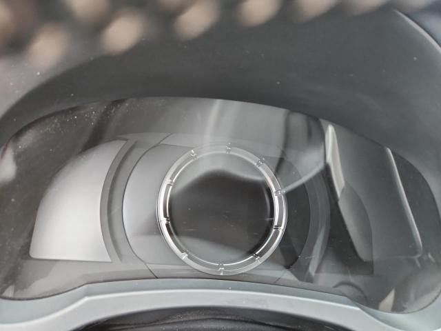 Lexus Rc 350 Base Image 10