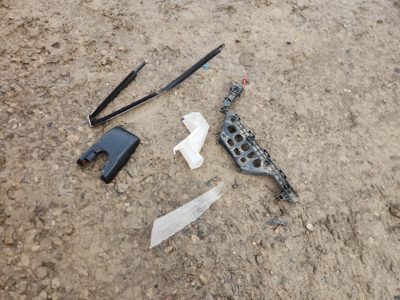 Lexus Rc 350 Base Image 11