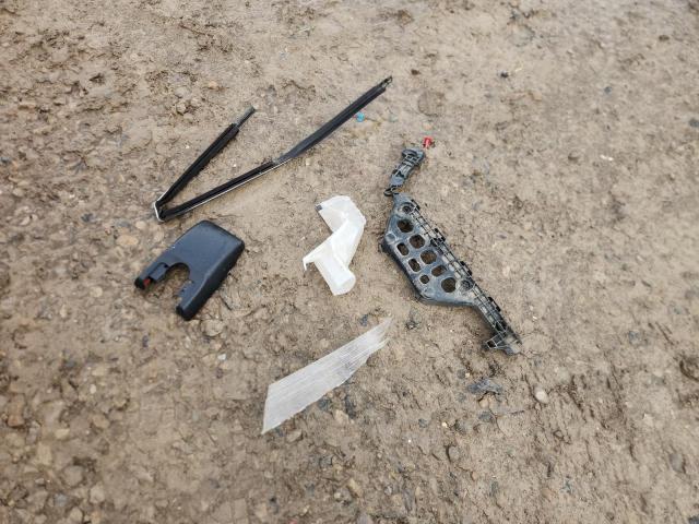 Lexus Rc 350 Base Image 11