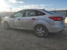Ford Focus S Image 4
