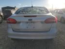 Ford Focus S Image 5