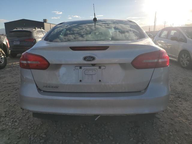 Ford Focus S Image 5