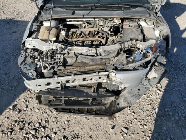 Ford Focus S Image 10