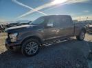 Ford F-150 Supercrew Image 1