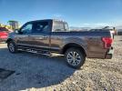 Ford F-150 Supercrew Image 2
