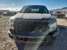 Ford F-150 Supercrew Image 11