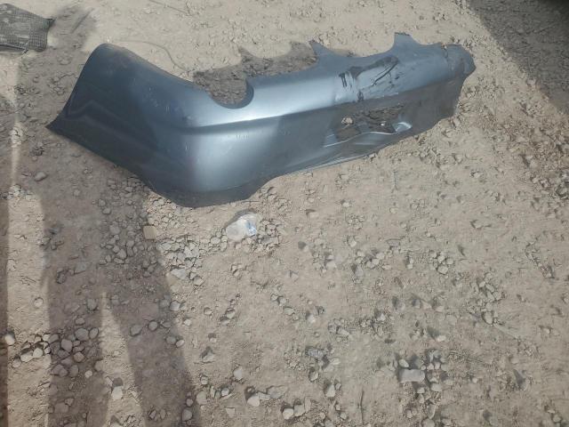 Toyota Avalon Xl Image 7