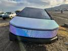 Tesla Cybertruck Image 7