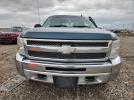 Chevrolet Silverado K1500 Lt Image 8