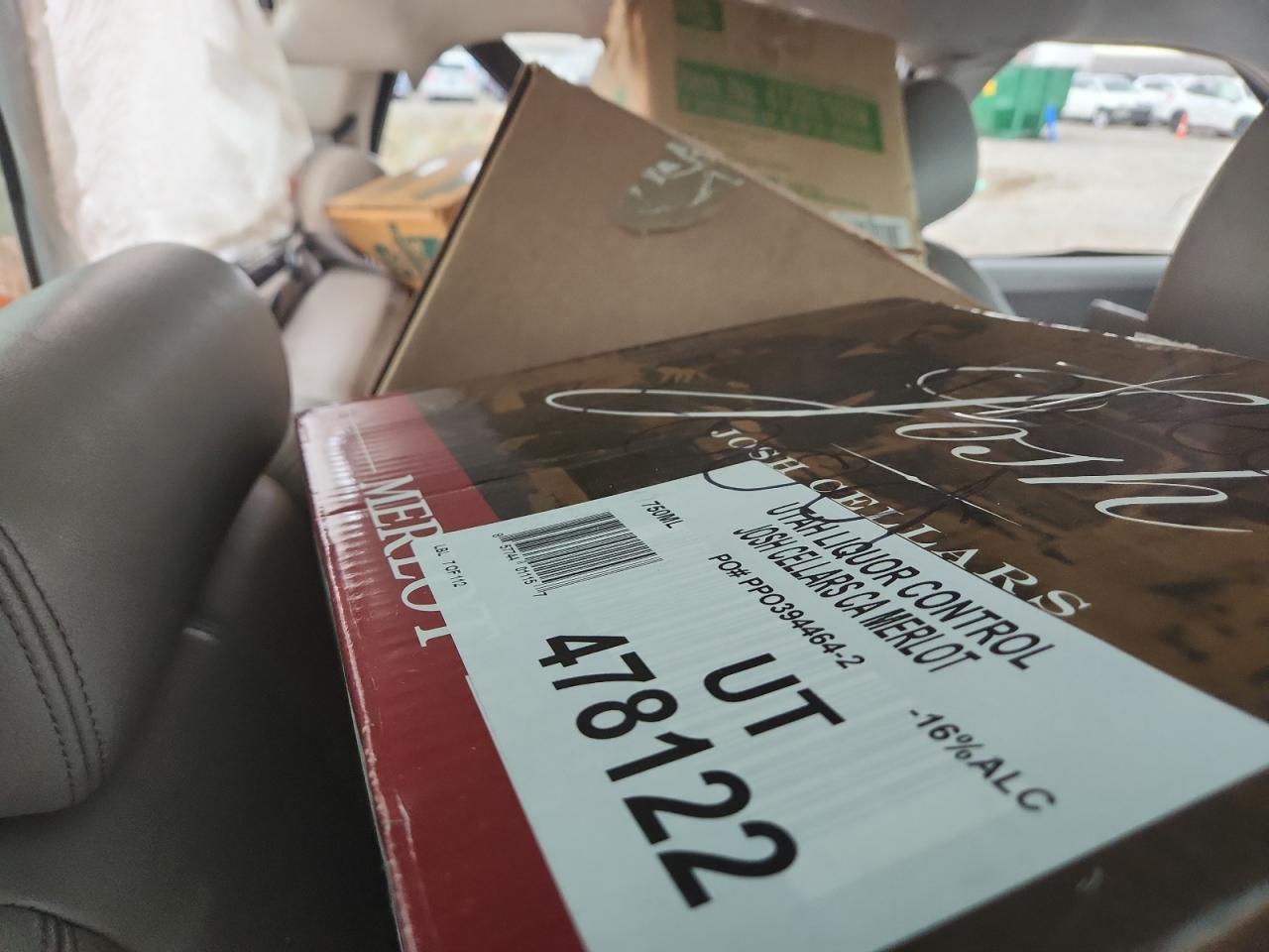 Chevrolet Silverado K1500 Lt Image 11