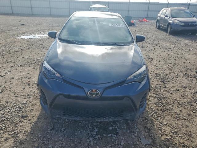 Toyota Corolla L Image 12