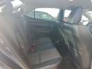 Toyota Corolla L Image 11