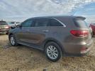Kia Sorento L Image 3