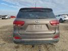 Kia Sorento L Image 2