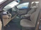 Kia Sorento L Image 8