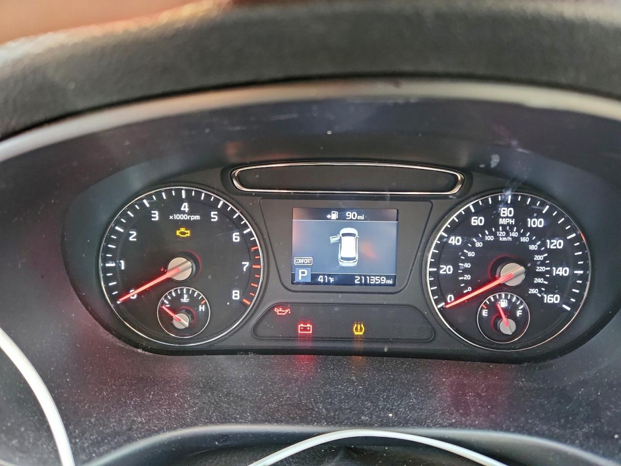 Kia Sorento L Image 7