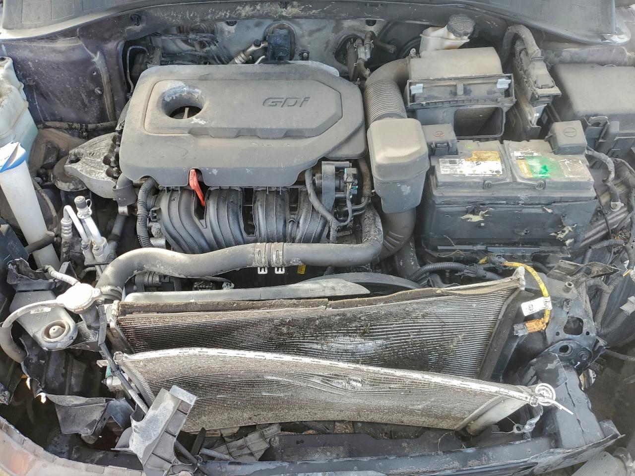 Kia Sorento L Image 11