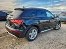 Audi Q5 Premium Image 11