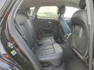 Audi Q5 Premium Image 5