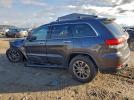 Jeep Grand Cherokee Limited Image 2