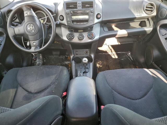 Toyota RAV4 Sport Image 9