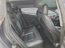 Tesla Model 3 Image 9