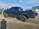 Dodge Ram 3500 St Image 11