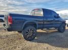 Dodge Ram 3500 St Image 3