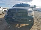Dodge Ram 3500 St Image 12