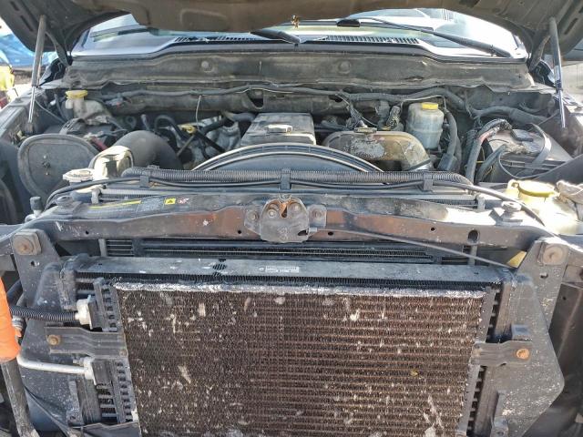 Dodge Ram 3500 St Image 5